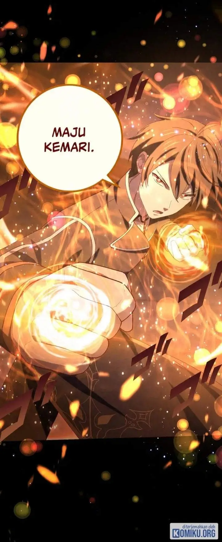 image-komik-the-reincarnation-of-the-forbidden-archmage-chapter-118-10/103
