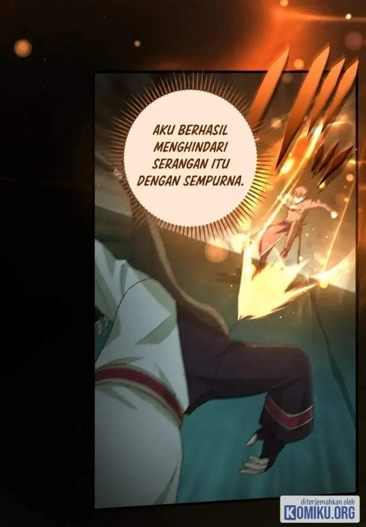 image-komik-the-reincarnation-of-the-forbidden-archmage-chapter-118-16/103