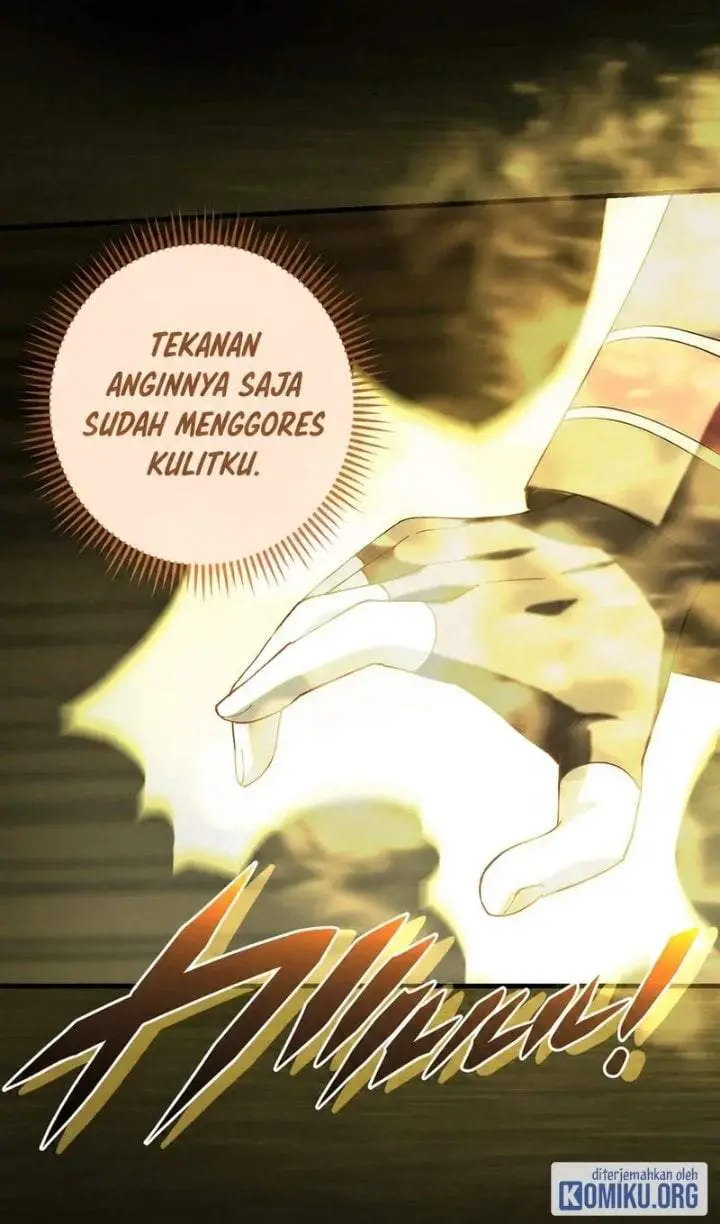 image-komik-the-reincarnation-of-the-forbidden-archmage-chapter-118-17/103