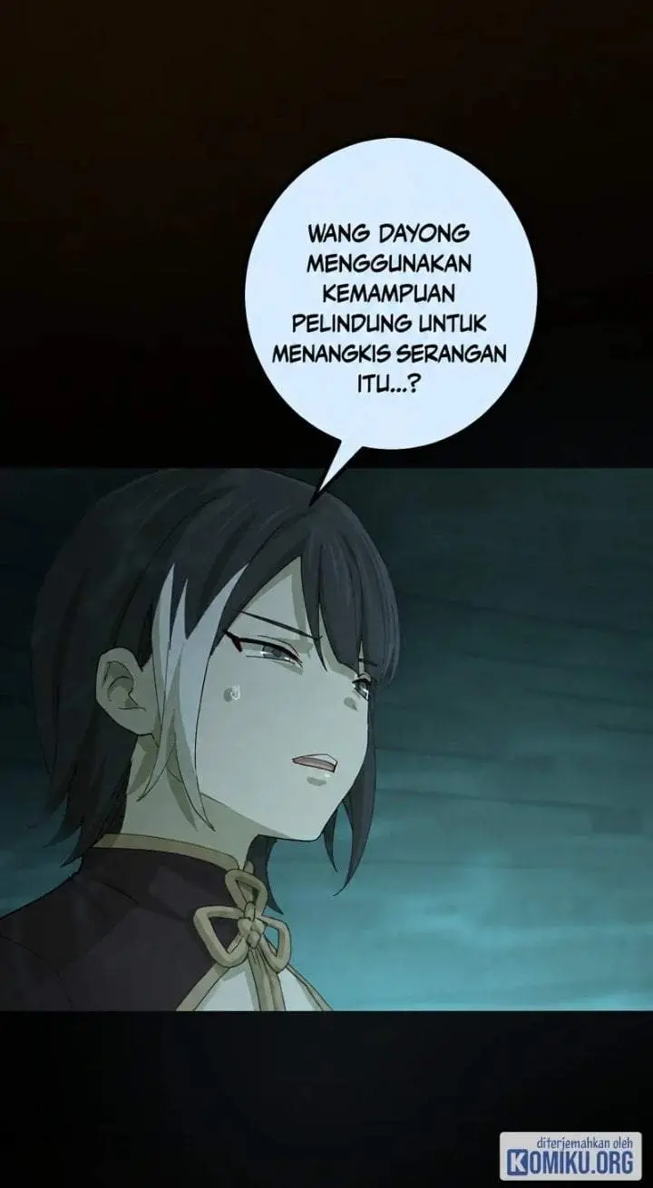 image-komik-the-reincarnation-of-the-forbidden-archmage-chapter-118-26/103