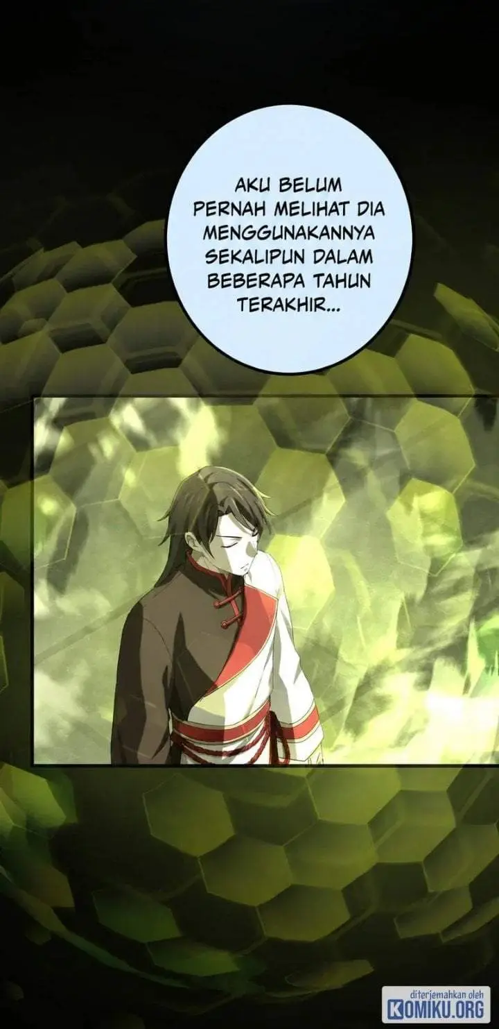 image-komik-the-reincarnation-of-the-forbidden-archmage-chapter-118-27/103