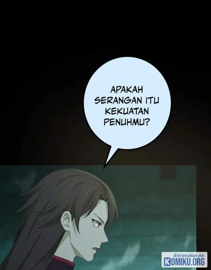 image-komik-the-reincarnation-of-the-forbidden-archmage-chapter-118-30/103