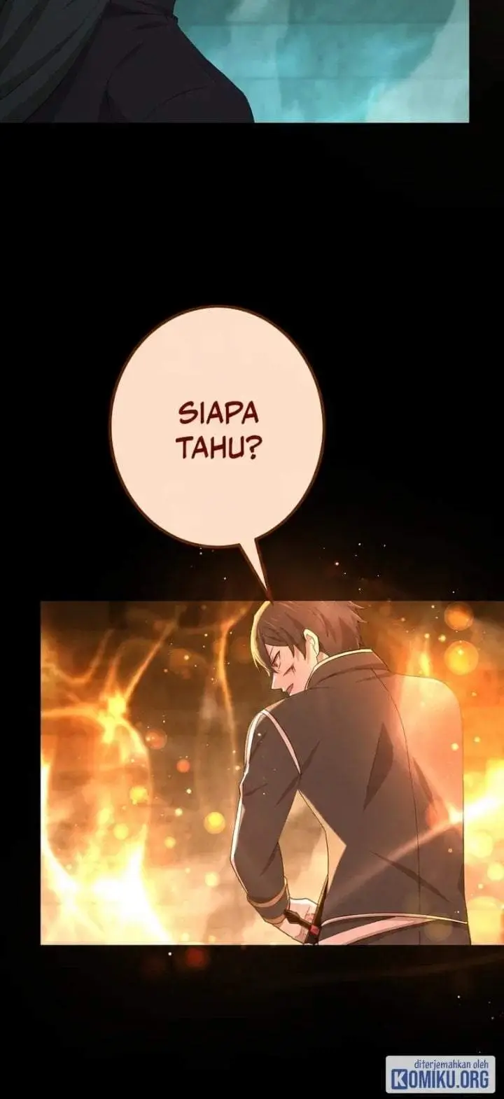 image-komik-the-reincarnation-of-the-forbidden-archmage-chapter-118-31/103