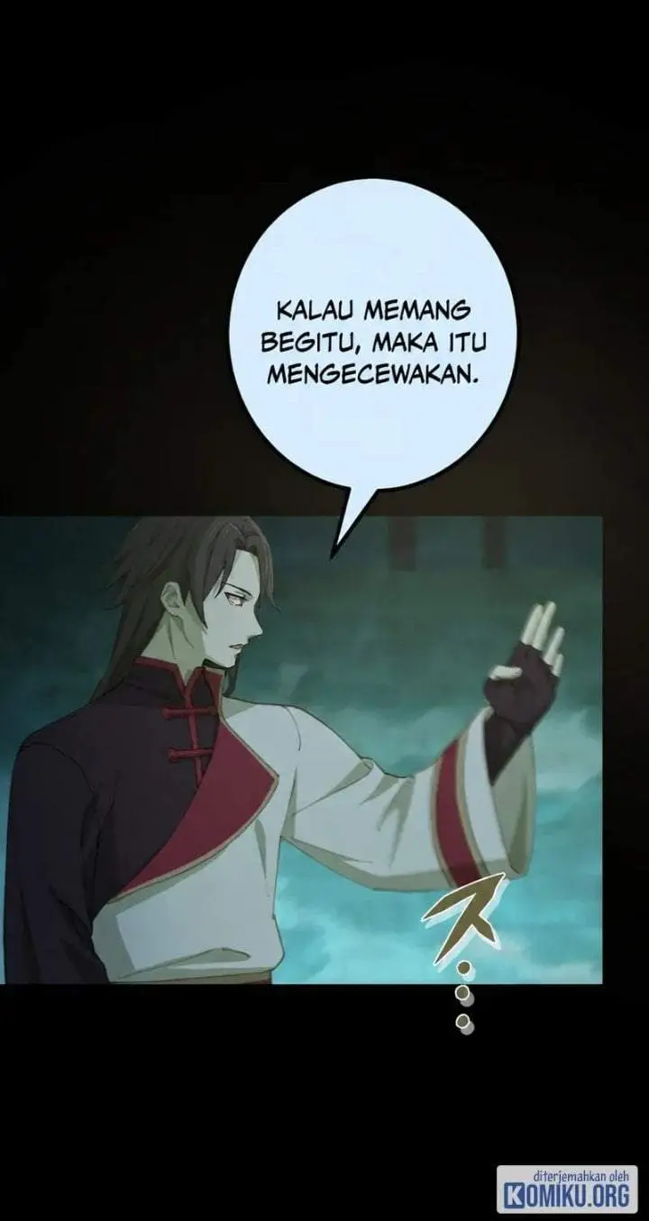 image-komik-the-reincarnation-of-the-forbidden-archmage-chapter-118-32/103