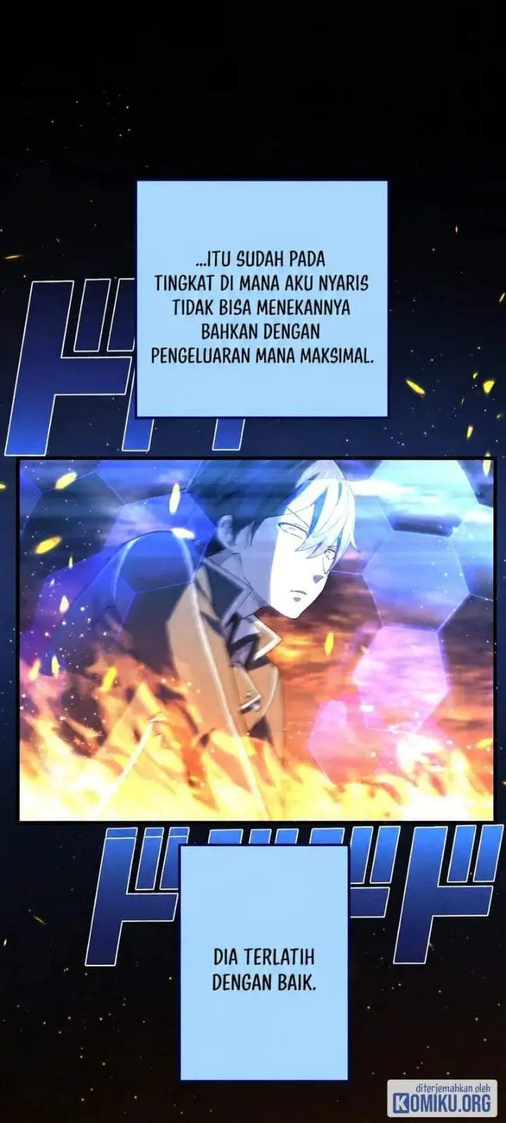 image-komik-the-reincarnation-of-the-forbidden-archmage-chapter-118-38/103