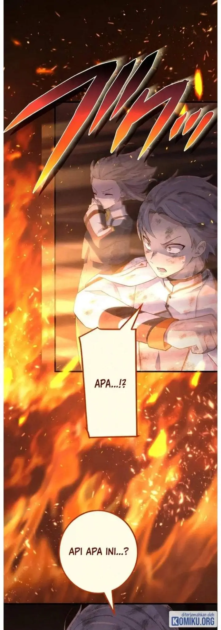 image-komik-the-reincarnation-of-the-forbidden-archmage-chapter-118-39/103