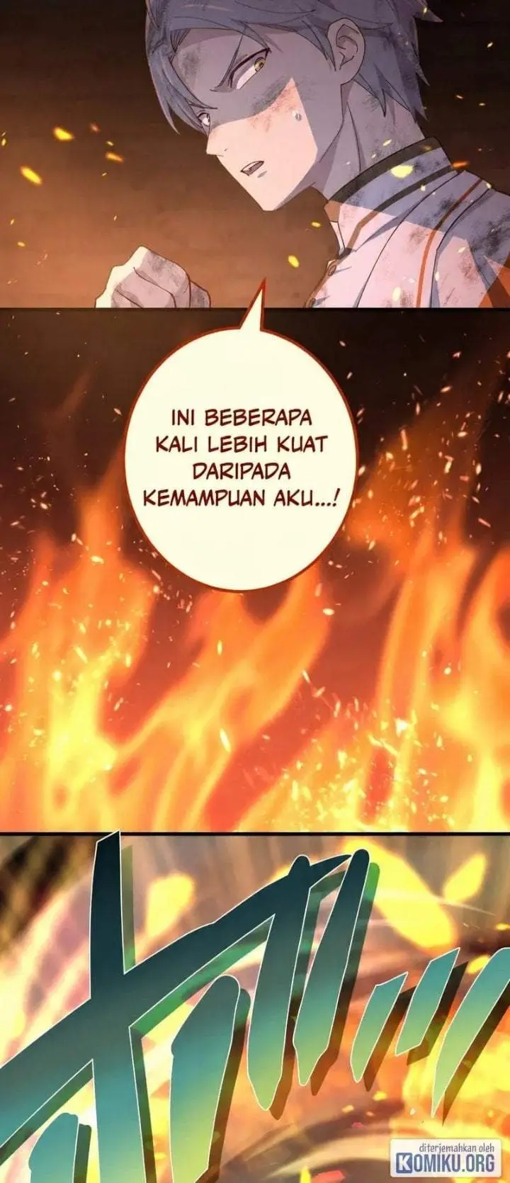 image-komik-the-reincarnation-of-the-forbidden-archmage-chapter-118-40/103