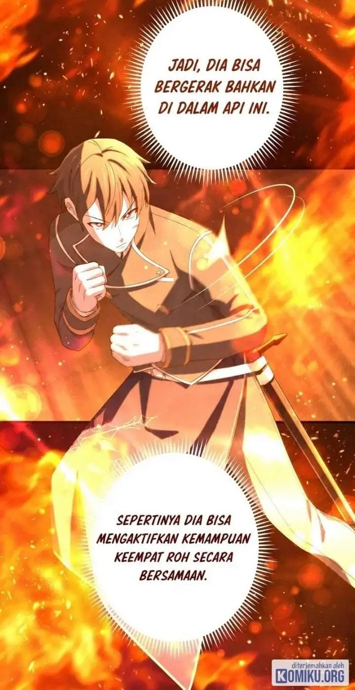 image-komik-the-reincarnation-of-the-forbidden-archmage-chapter-118-43/103