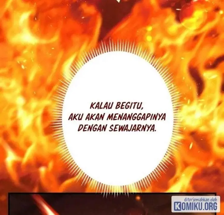 image-komik-the-reincarnation-of-the-forbidden-archmage-chapter-118-44/103