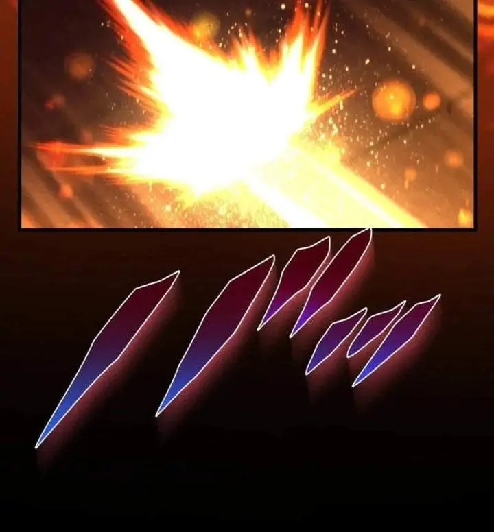 image-komik-the-reincarnation-of-the-forbidden-archmage-chapter-118-45/103