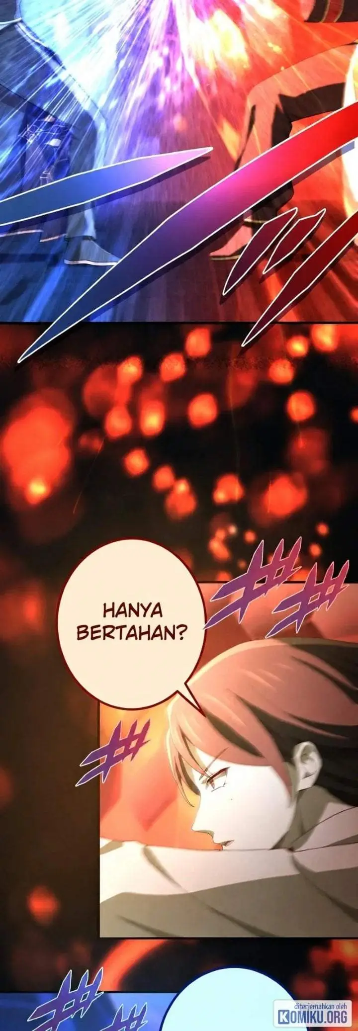 image-komik-the-reincarnation-of-the-forbidden-archmage-chapter-118-47/103