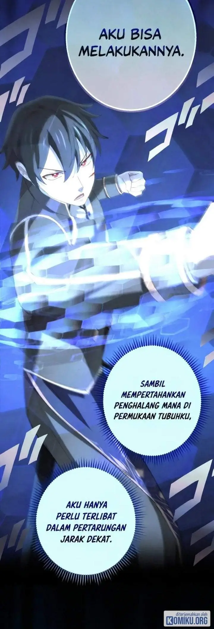 image-komik-the-reincarnation-of-the-forbidden-archmage-chapter-118-50/103