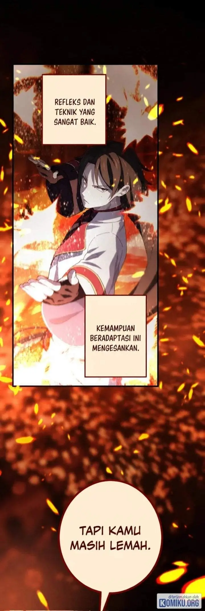image-komik-the-reincarnation-of-the-forbidden-archmage-chapter-118-53/103