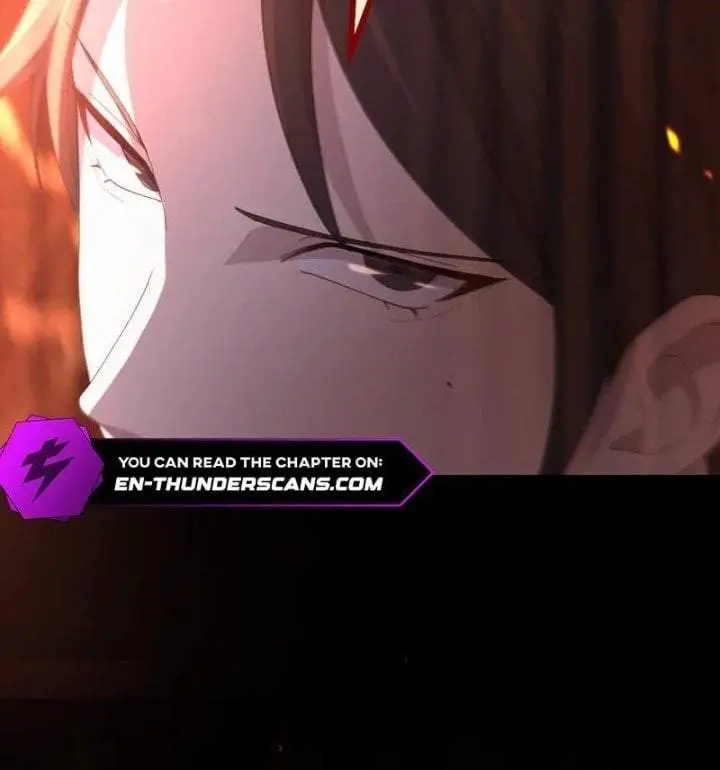 image-komik-the-reincarnation-of-the-forbidden-archmage-chapter-118-54/103