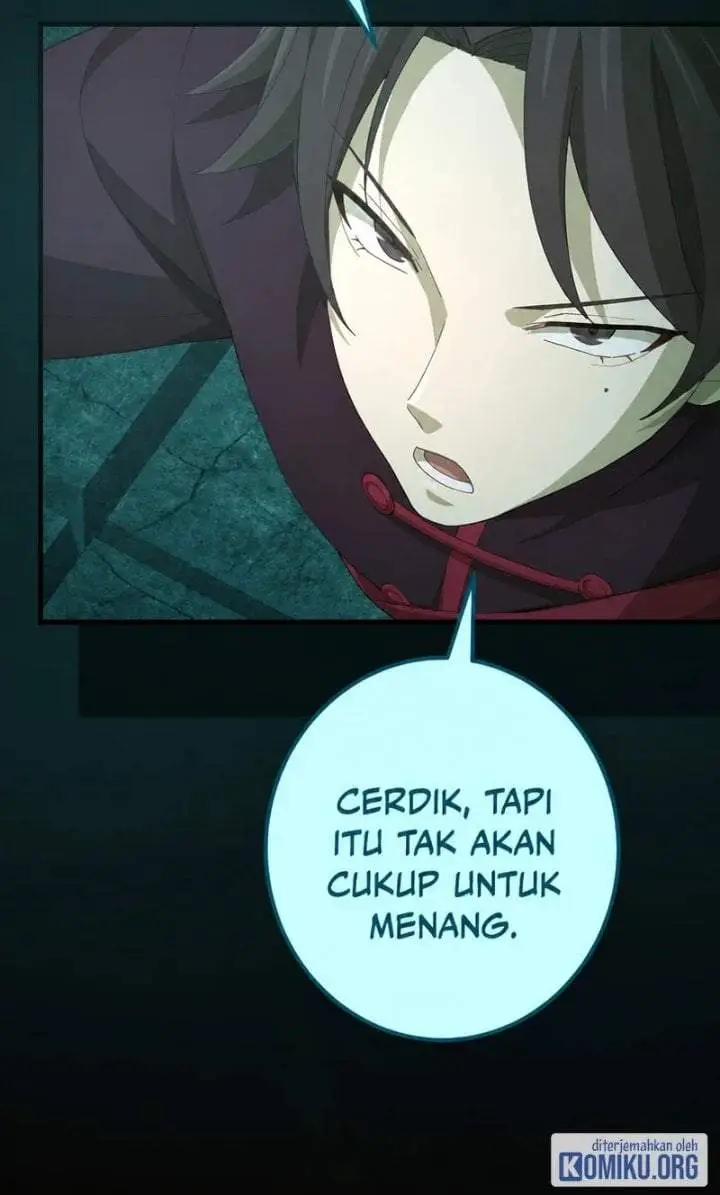 image-komik-the-reincarnation-of-the-forbidden-archmage-chapter-118-63/103
