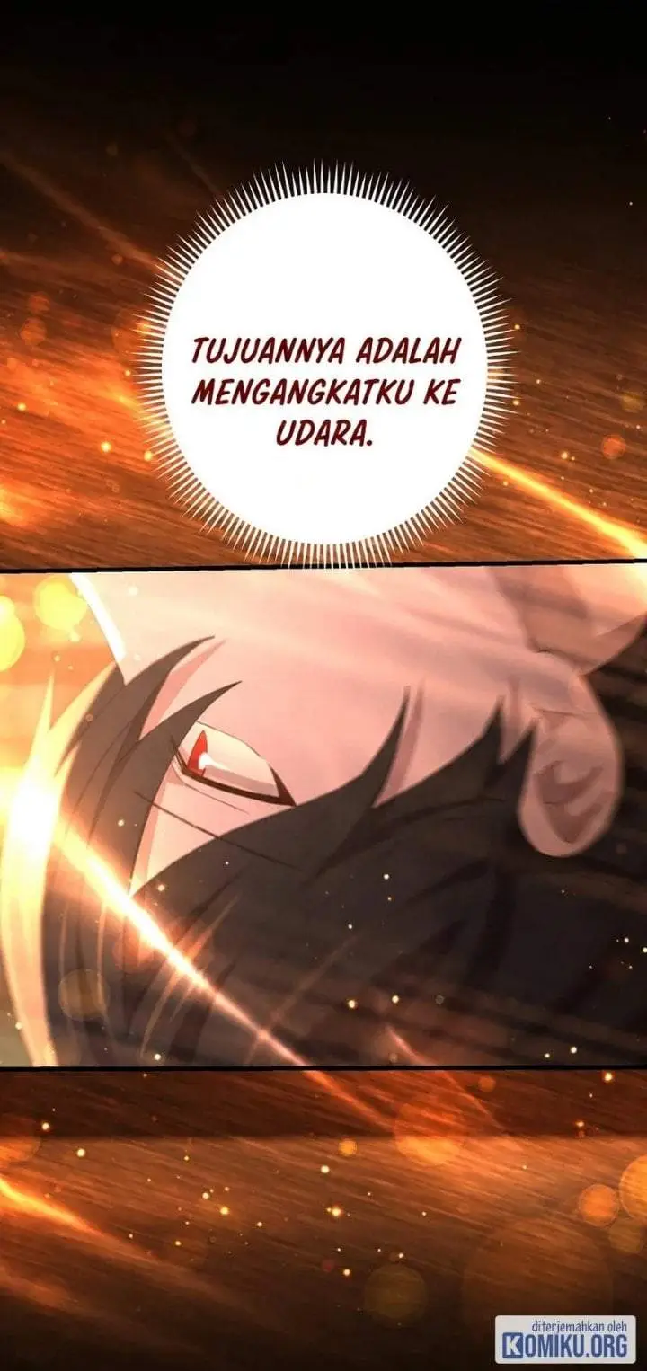 image-komik-the-reincarnation-of-the-forbidden-archmage-chapter-118-64/103