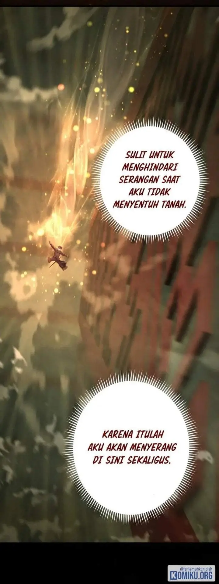 image-komik-the-reincarnation-of-the-forbidden-archmage-chapter-118-65/103