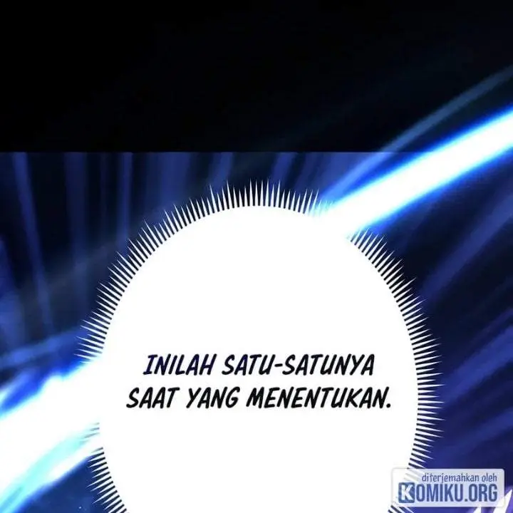 image-komik-the-reincarnation-of-the-forbidden-archmage-chapter-118-66/103