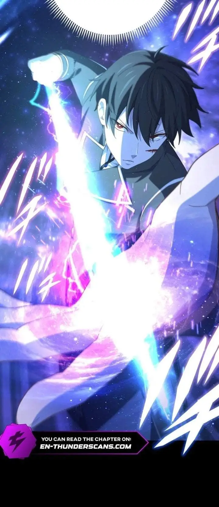 image-komik-the-reincarnation-of-the-forbidden-archmage-chapter-118-67/103