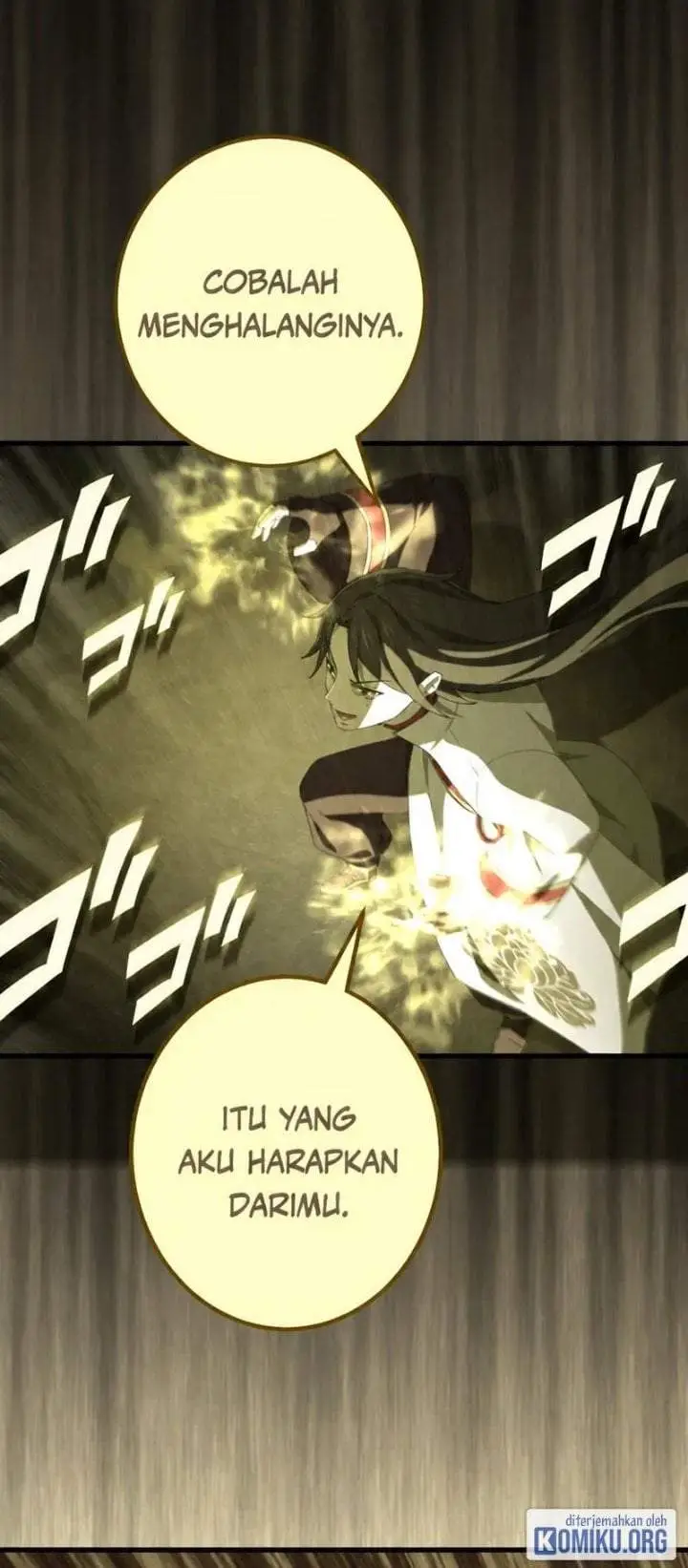 image-komik-the-reincarnation-of-the-forbidden-archmage-chapter-118-69/103