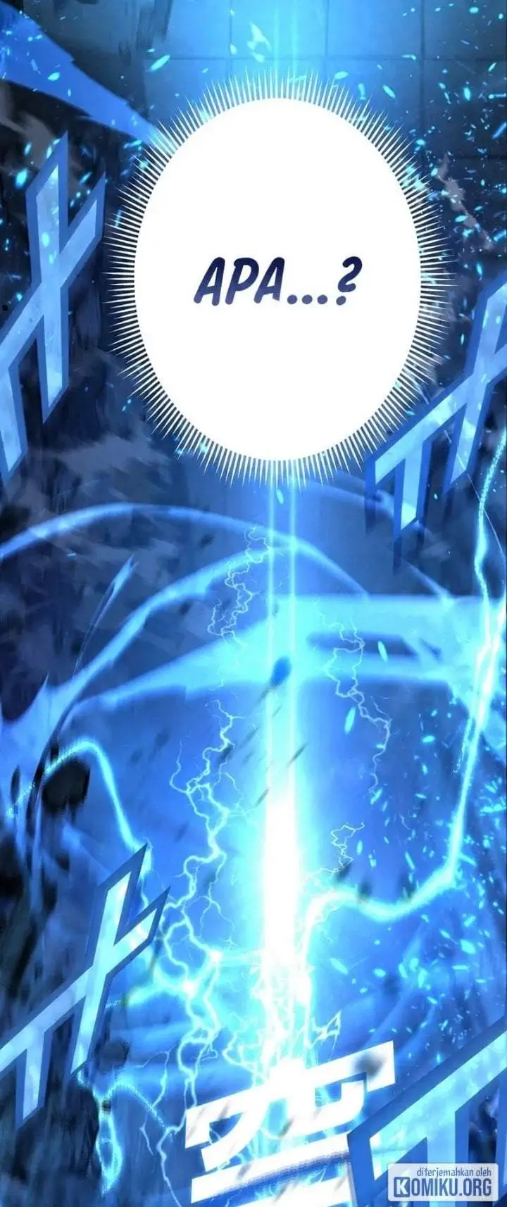 image-komik-the-reincarnation-of-the-forbidden-archmage-chapter-118-75/103