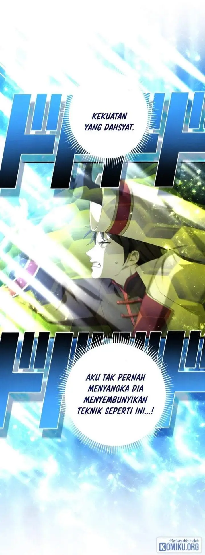 image-komik-the-reincarnation-of-the-forbidden-archmage-chapter-118-77/103