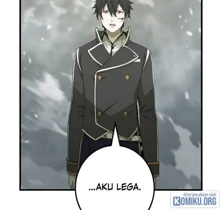 image-komik-the-reincarnation-of-the-forbidden-archmage-chapter-118-81/103