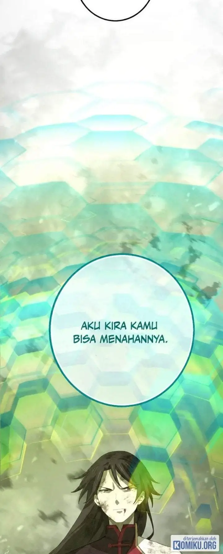 image-komik-the-reincarnation-of-the-forbidden-archmage-chapter-118-82/103
