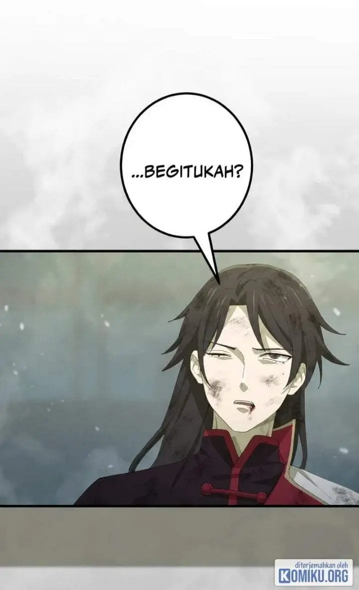 image-komik-the-reincarnation-of-the-forbidden-archmage-chapter-118-84/103
