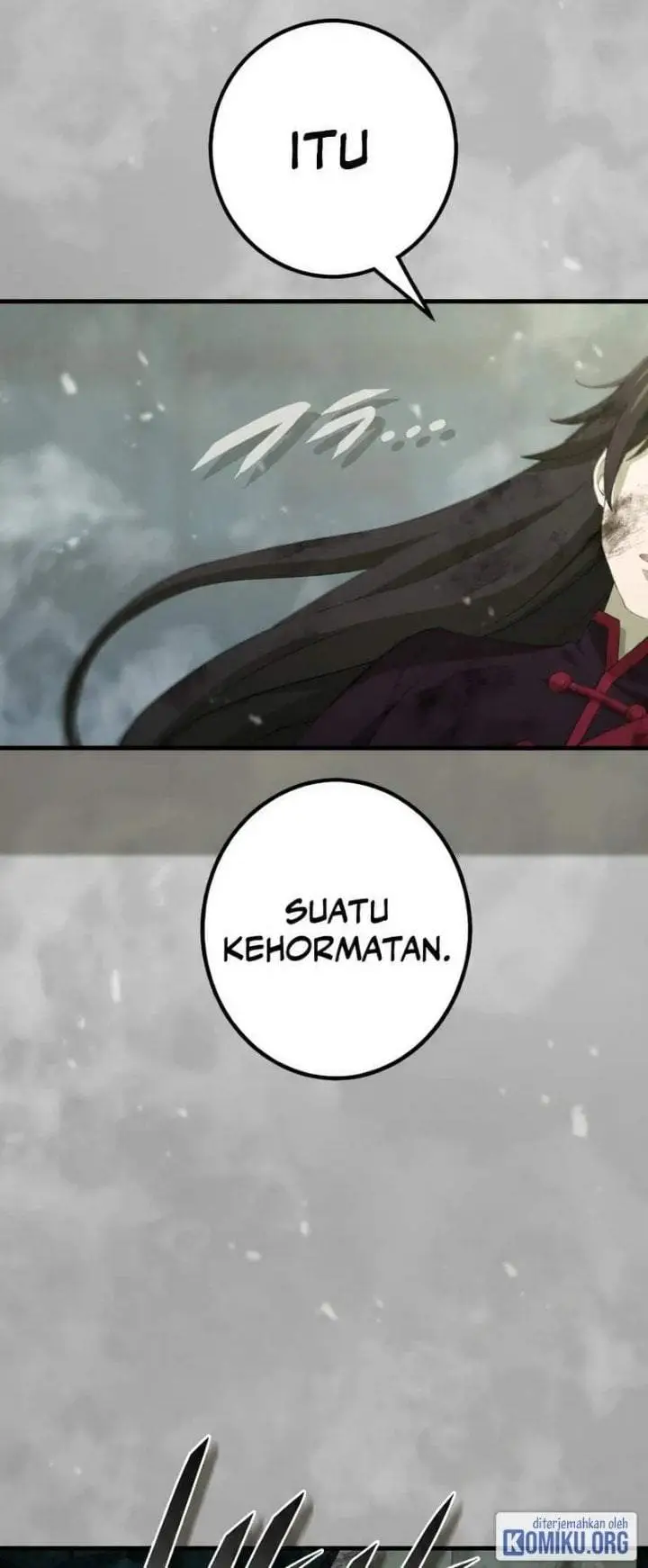 image-komik-the-reincarnation-of-the-forbidden-archmage-chapter-118-86/103