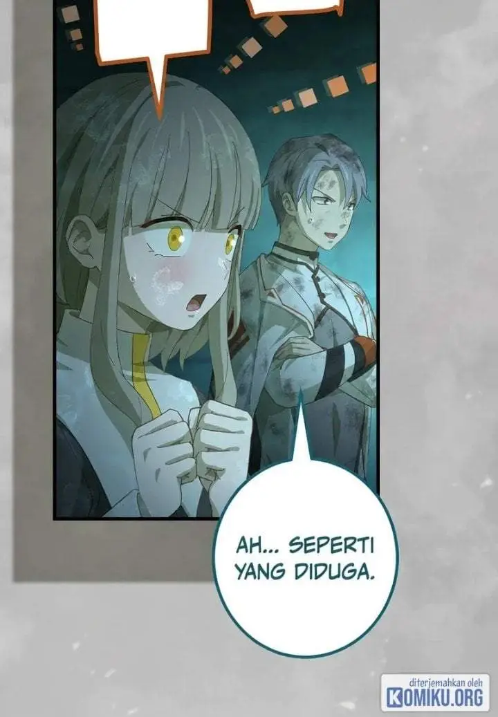 image-komik-the-reincarnation-of-the-forbidden-archmage-chapter-118-88/103