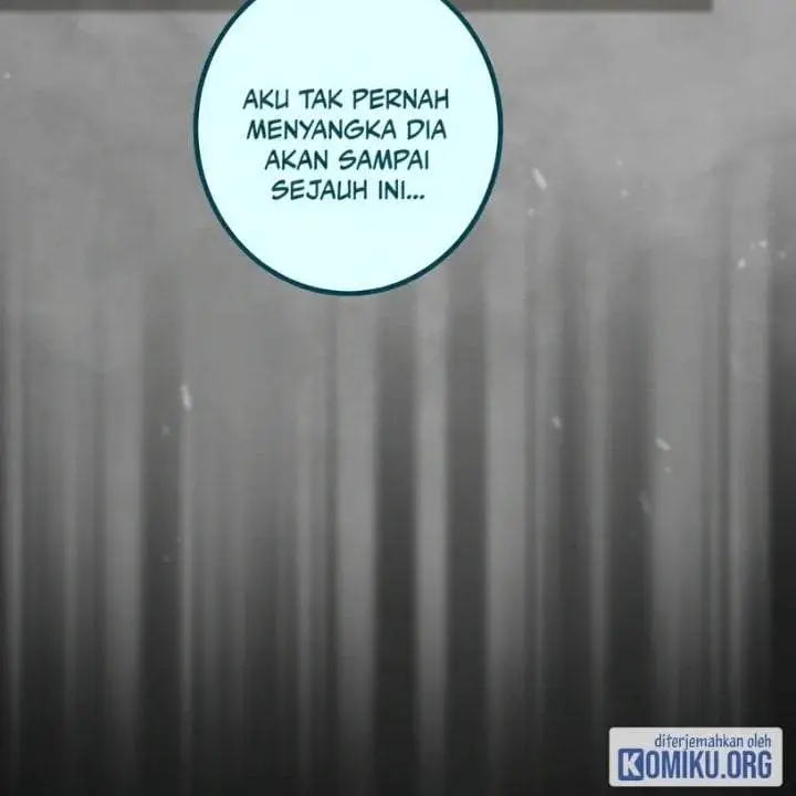 image-komik-the-reincarnation-of-the-forbidden-archmage-chapter-118-90/103