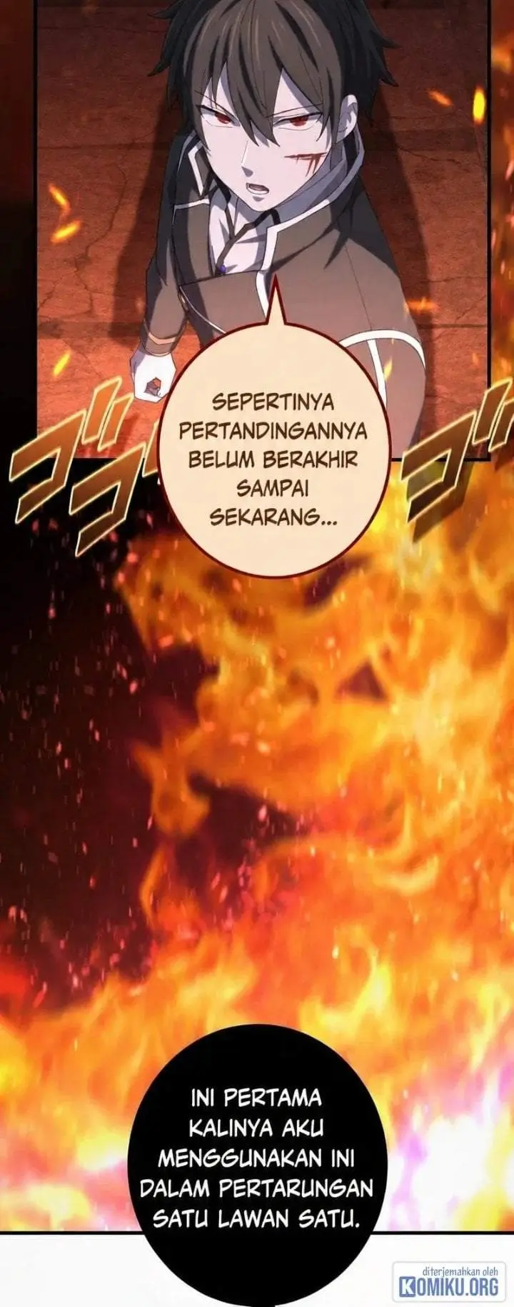 image-komik-the-reincarnation-of-the-forbidden-archmage-chapter-118-97/103