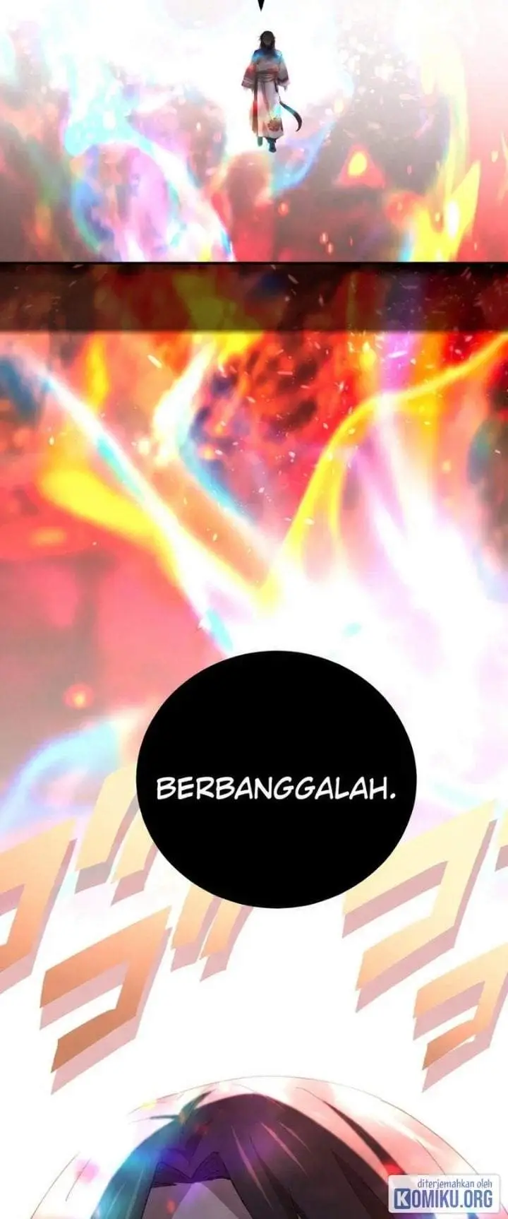 image-komik-the-reincarnation-of-the-forbidden-archmage-chapter-118-98/103