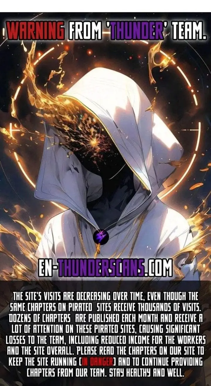 image-komik-the-reincarnation-of-the-forbidden-archmage-chapter-118-102/103