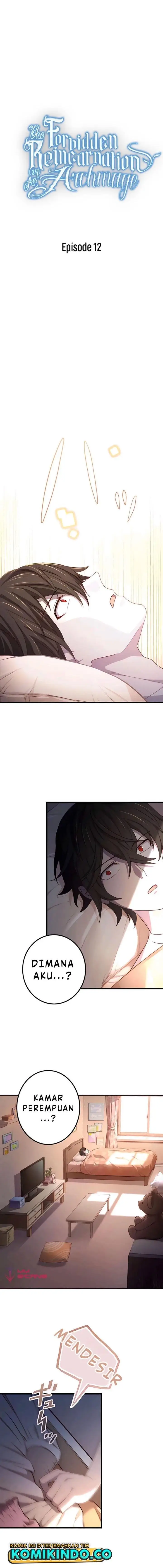 image-komik-the-reincarnation-of-the-forbidden-archmage-chapter-12-0/16