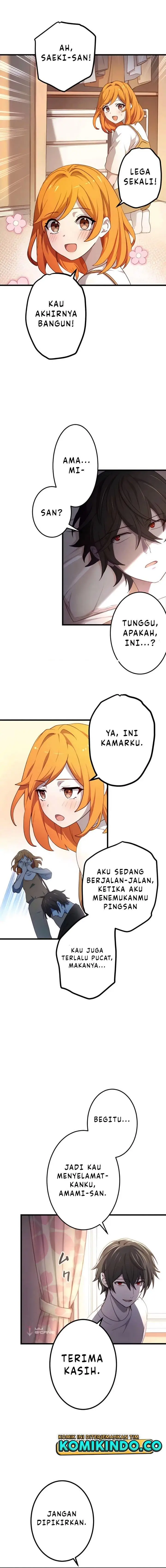 image-komik-the-reincarnation-of-the-forbidden-archmage-chapter-12-1/16