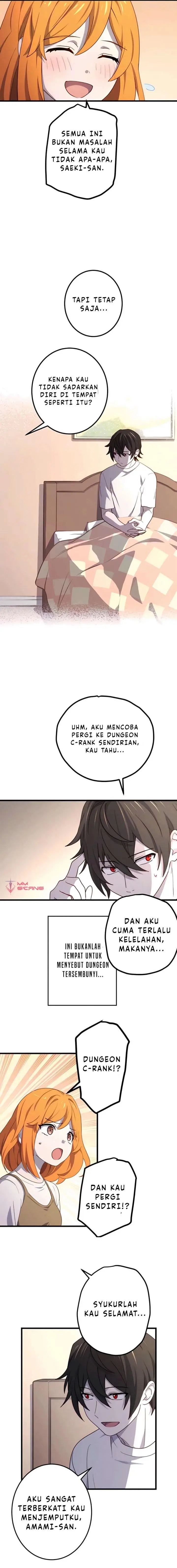 image-komik-the-reincarnation-of-the-forbidden-archmage-chapter-12-2/16