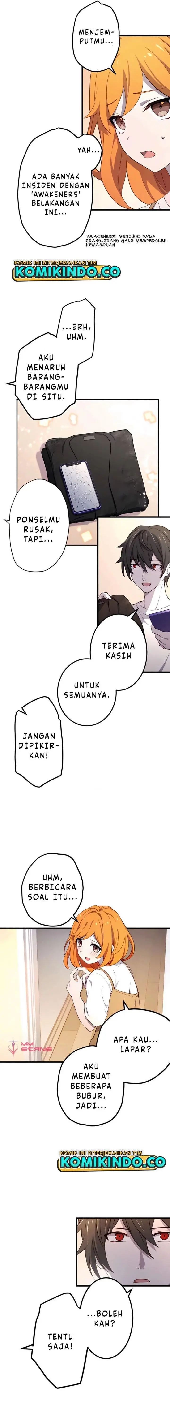 image-komik-the-reincarnation-of-the-forbidden-archmage-chapter-12-3/16