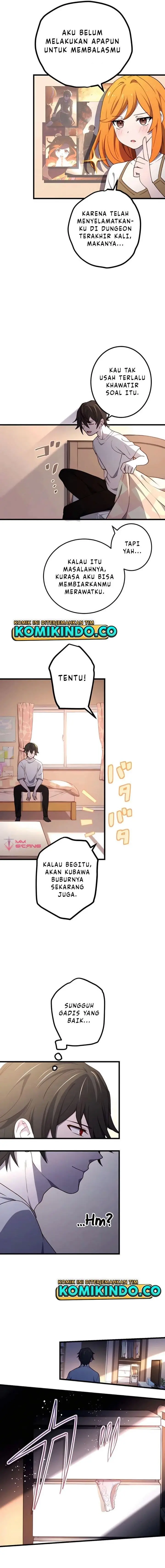 image-komik-the-reincarnation-of-the-forbidden-archmage-chapter-12-4/16