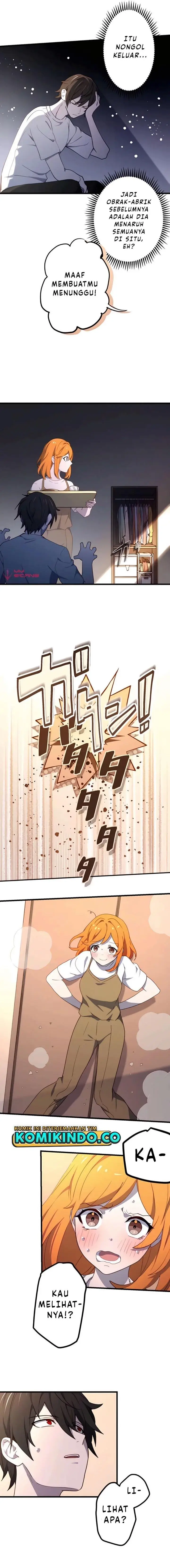 image-komik-the-reincarnation-of-the-forbidden-archmage-chapter-12-5/16