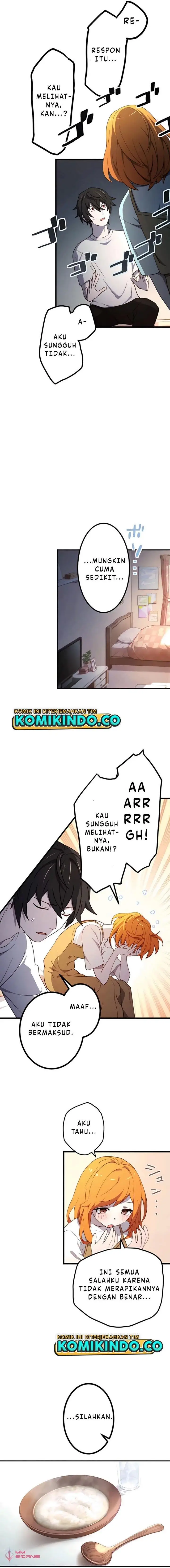image-komik-the-reincarnation-of-the-forbidden-archmage-chapter-12-6/16