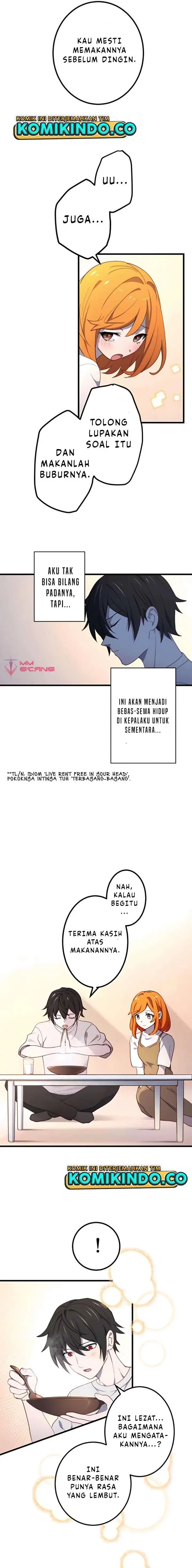 image-komik-the-reincarnation-of-the-forbidden-archmage-chapter-12-7/16