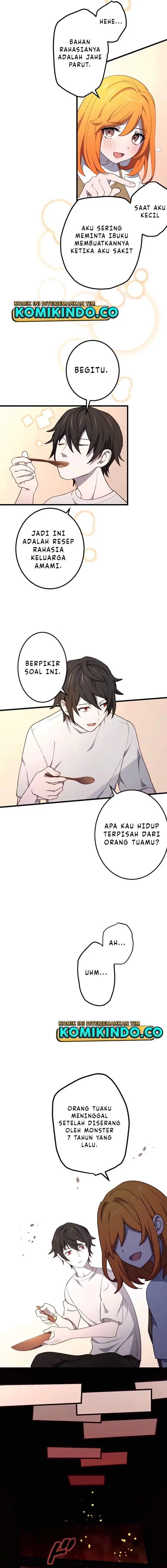 image-komik-the-reincarnation-of-the-forbidden-archmage-chapter-12-8/16