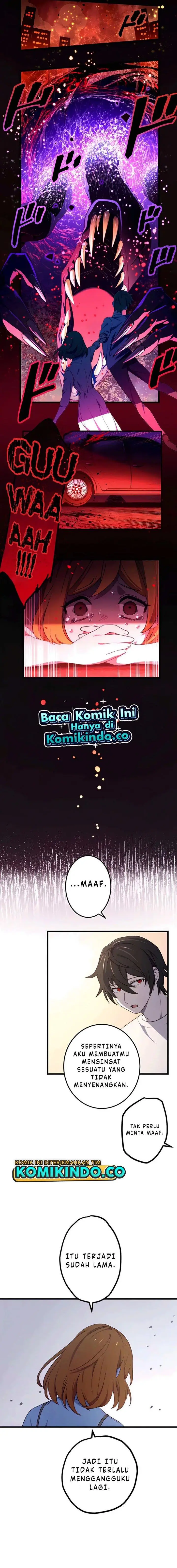 image-komik-the-reincarnation-of-the-forbidden-archmage-chapter-12-9/16