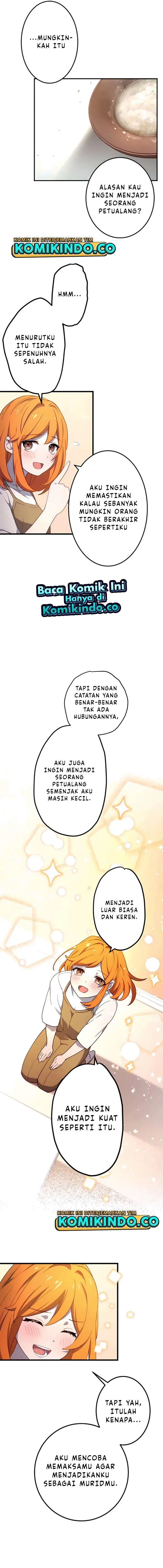 image-komik-the-reincarnation-of-the-forbidden-archmage-chapter-12-10/16