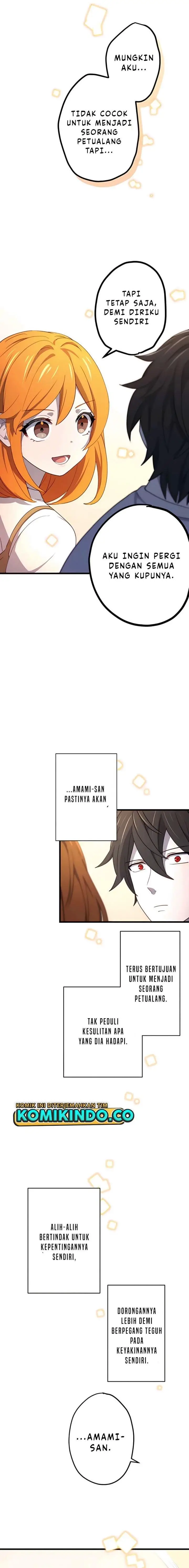 image-komik-the-reincarnation-of-the-forbidden-archmage-chapter-12-11/16