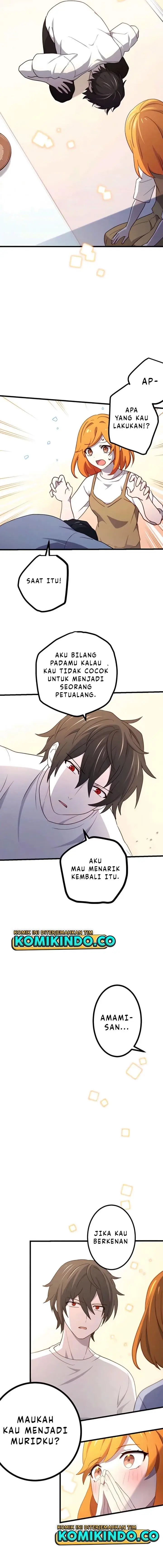 image-komik-the-reincarnation-of-the-forbidden-archmage-chapter-12-12/16