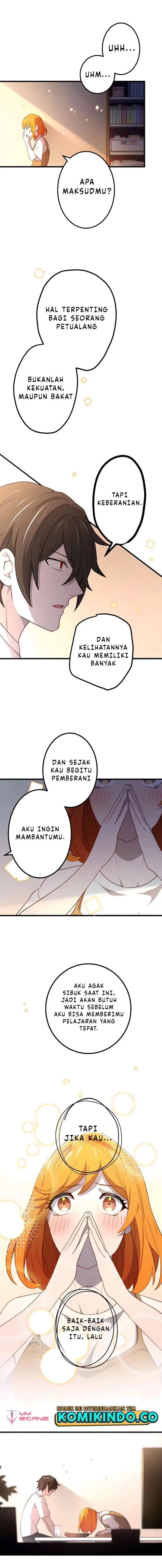 image-komik-the-reincarnation-of-the-forbidden-archmage-chapter-12-13/16