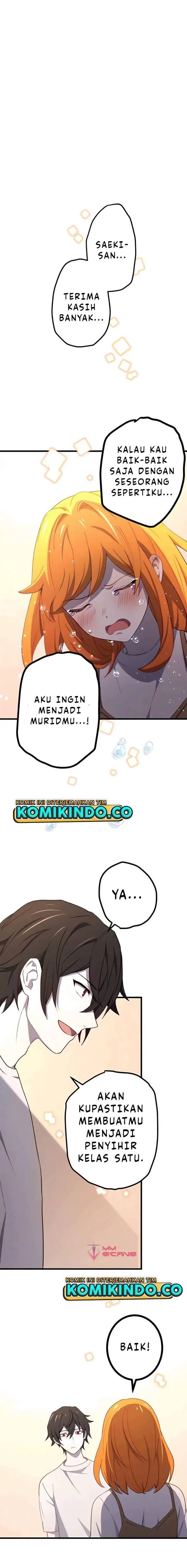 image-komik-the-reincarnation-of-the-forbidden-archmage-chapter-12-14/16